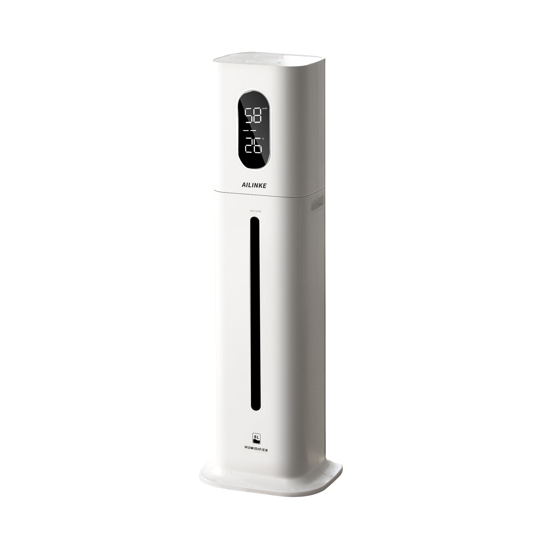 AILINKE ultrasonic buy humidifier kc-mh-033